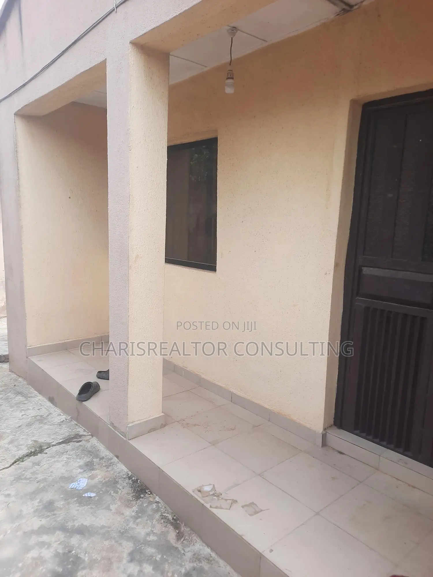 6bdrm Bungalow in Jankarta, Akala Express for sale in Akala Express