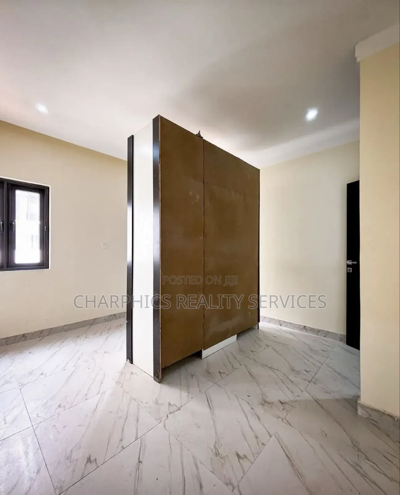 2bdrm Apartment in Victoria Island for sale in Victoria Island
