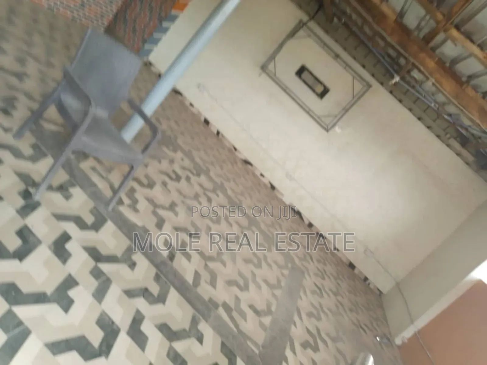 Standard Full Plot 4 Sale Off Governor's Rd Ikotun in Igando / Ikotun/Igando