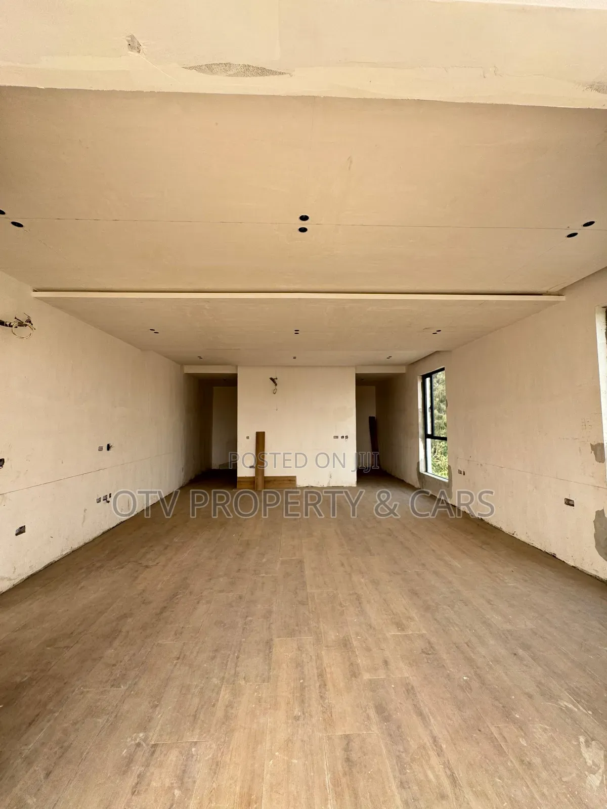 Furnished 5bdrm Duplex in Ikoyi for sale in Ikoyi