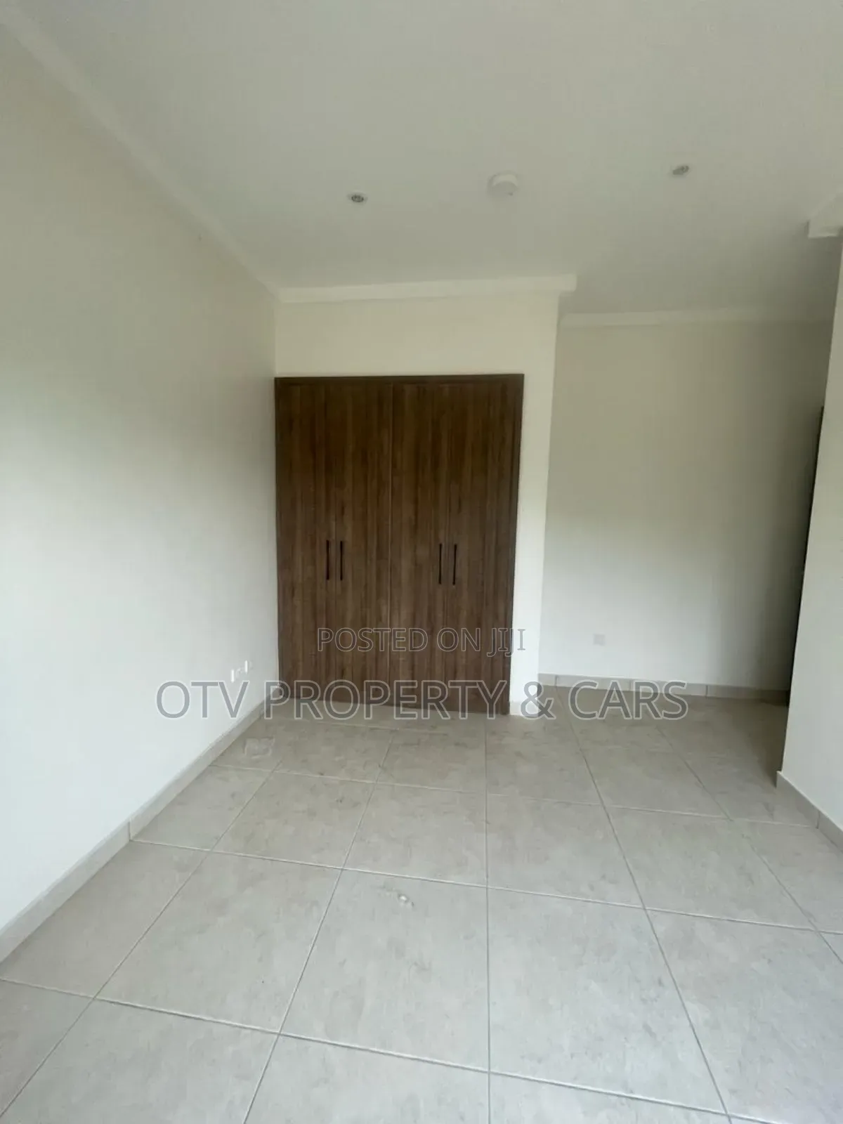 Furnished 4bdrm Maisonette in Ikoyi for sale in Ikoyi