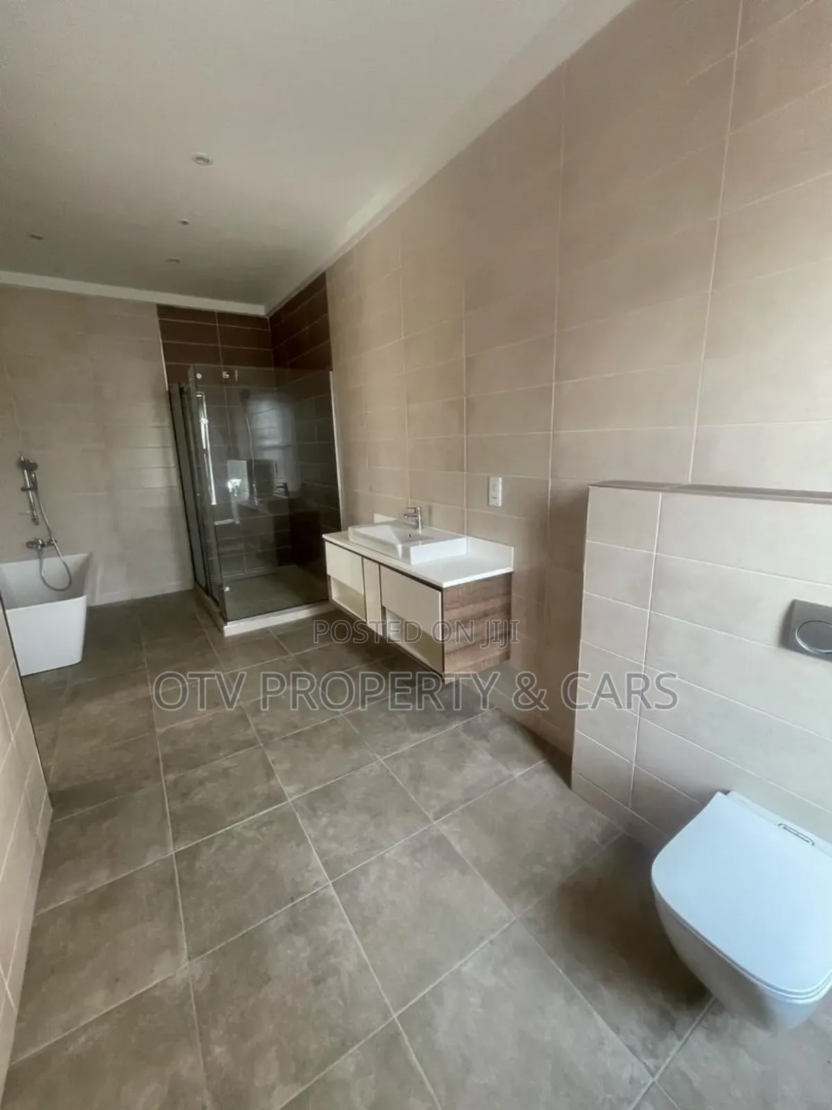 Furnished 4bdrm Maisonette in Ikoyi for sale in Ikoyi