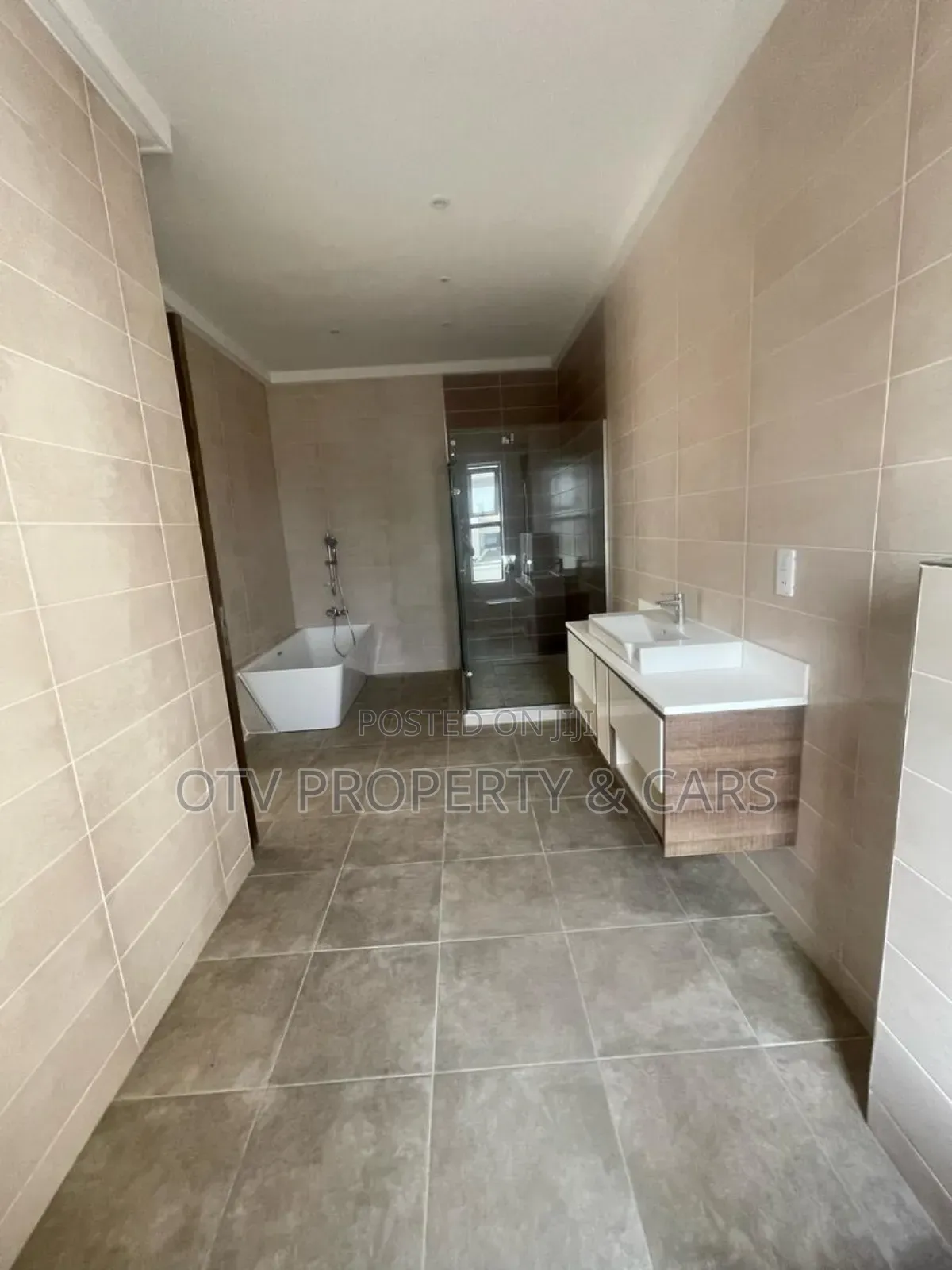 Furnished 4bdrm Maisonette in Ikoyi for sale in Ikoyi