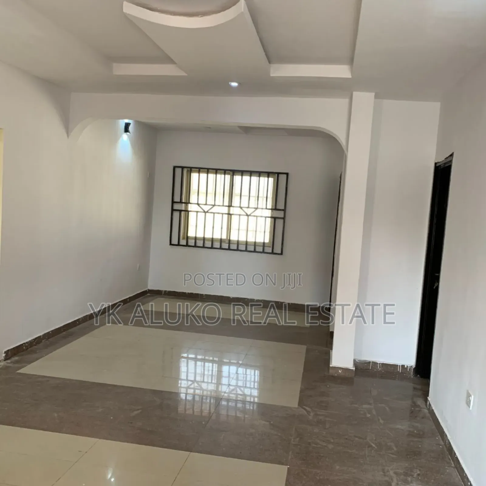 3bdrm Bungalow in Irewolede New Yidi, Ilorin South for sale in Ilorin South