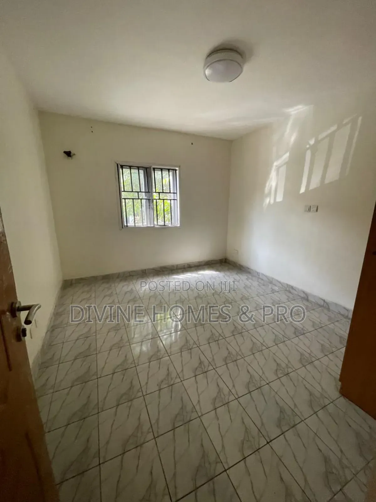 2bdrm Block of Flats in Life Camp for sale in Life Camp