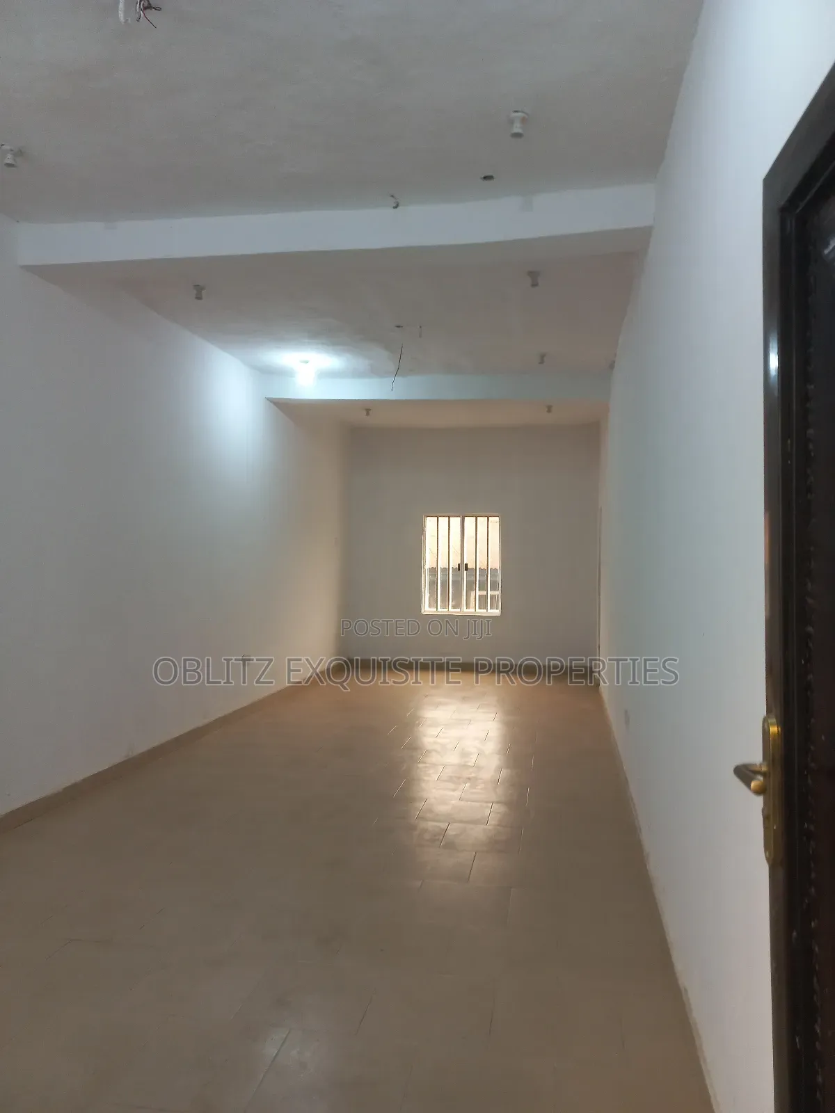 Office Space for Rent in Owerri