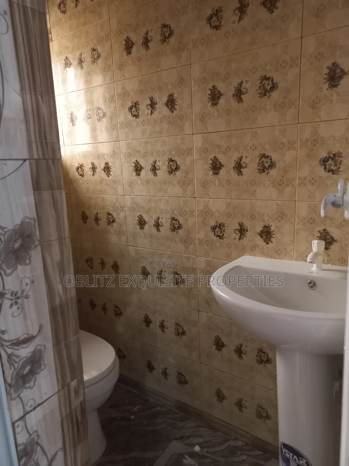 Office Space for Rent in Owerri