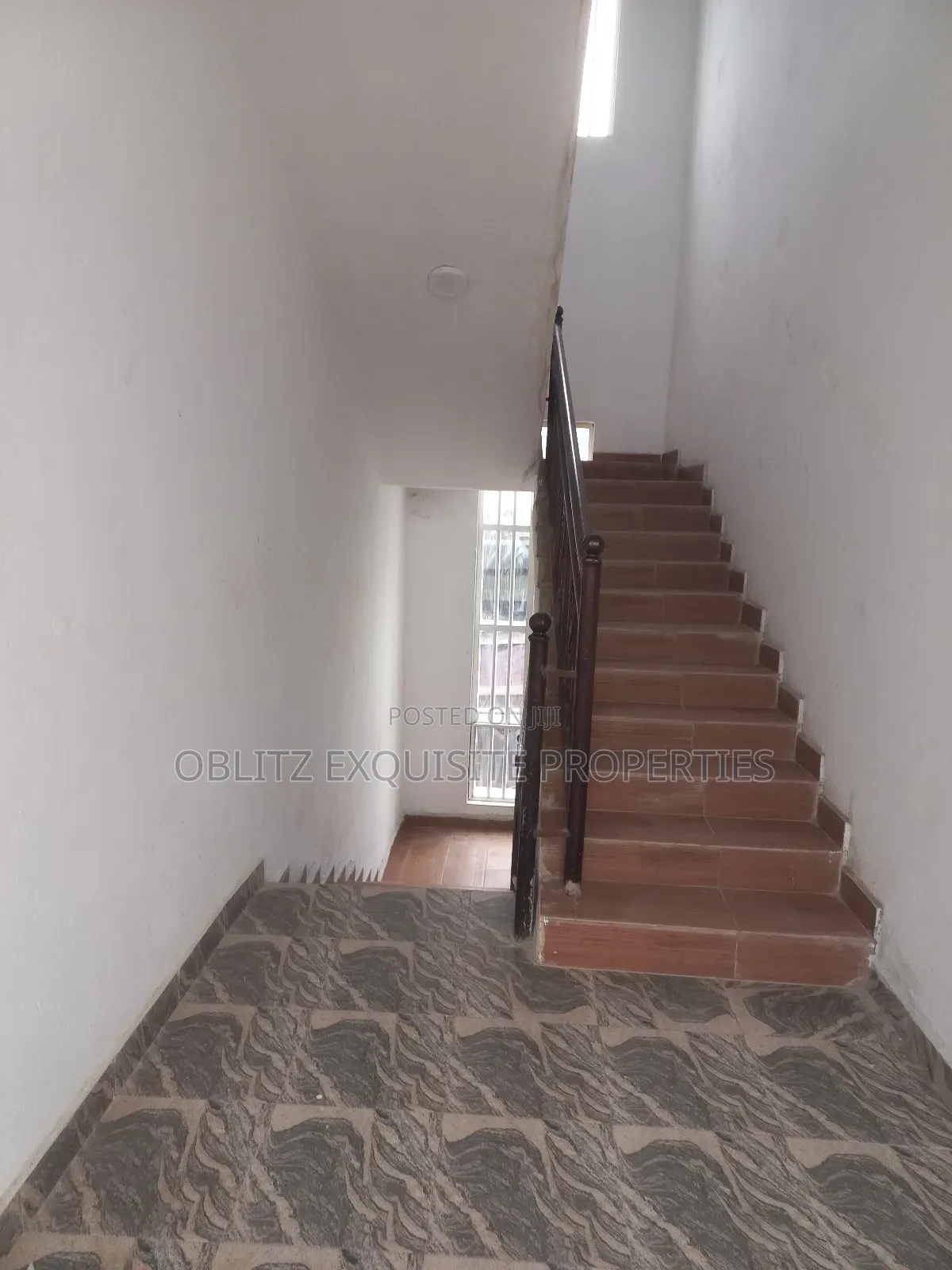 Office Space for Rent in Owerri