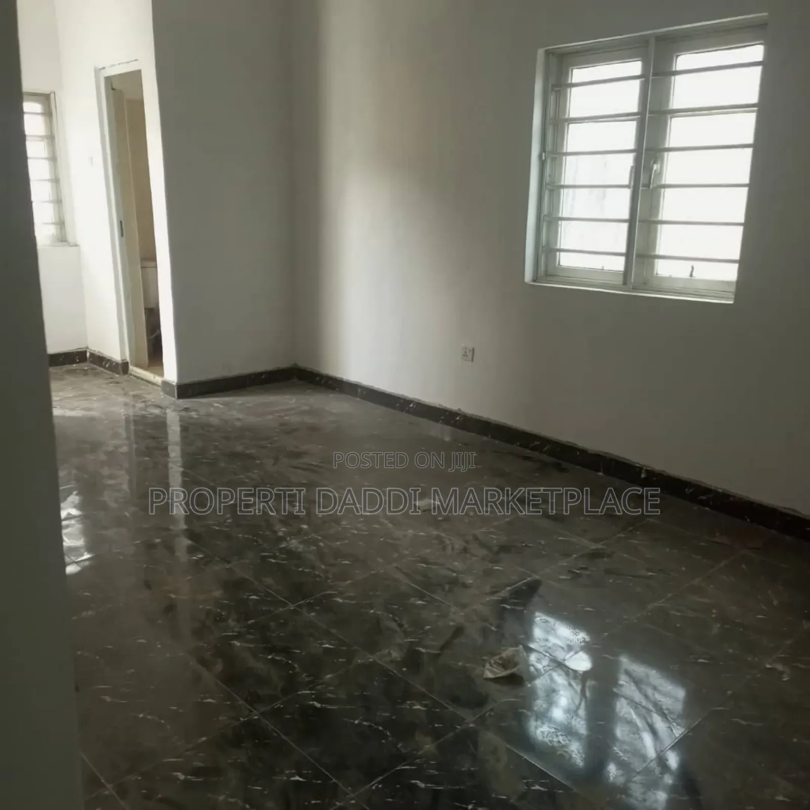 Mini Flat in Ayobo for rent in Ayobo