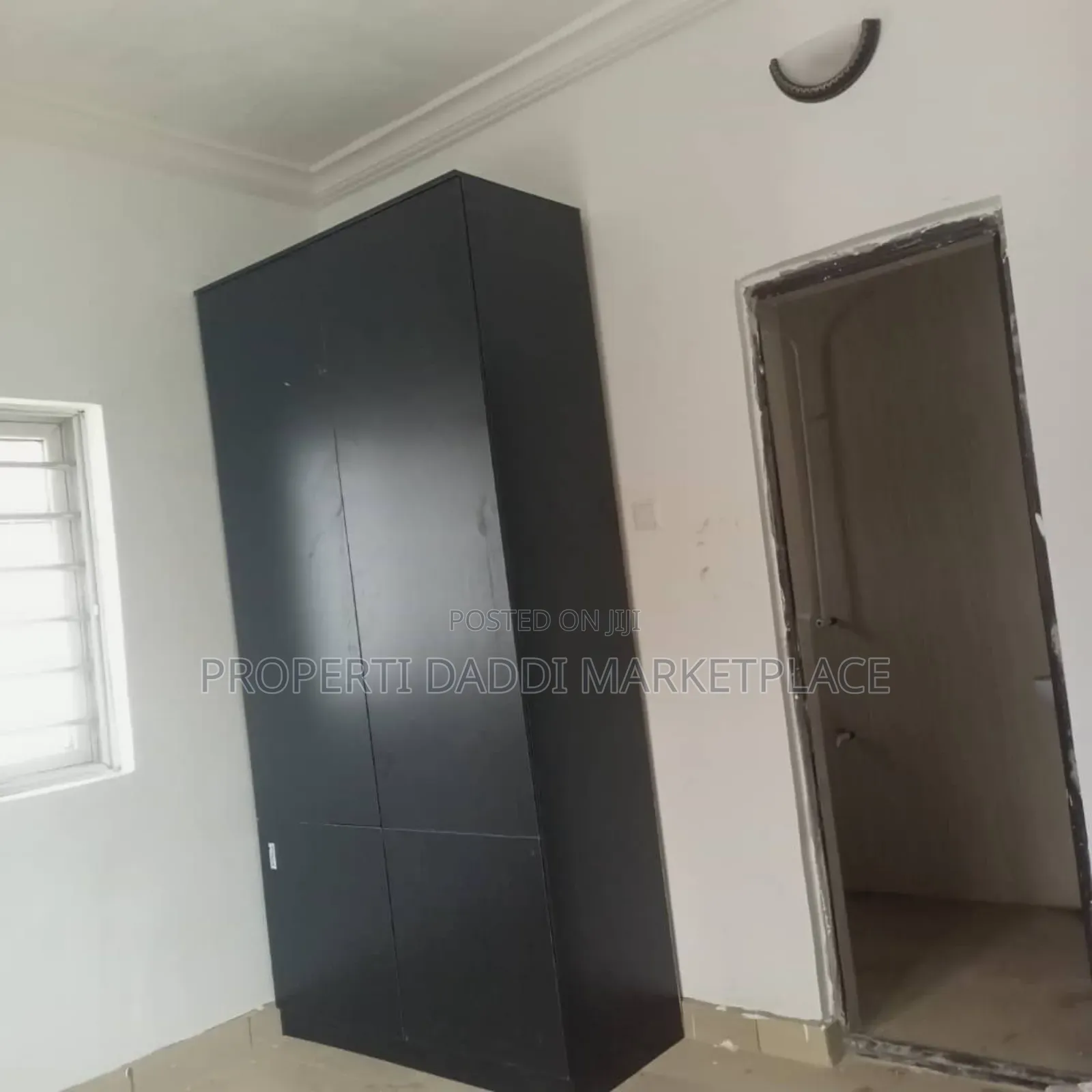 Mini Flat in Ayobo for rent in Ayobo