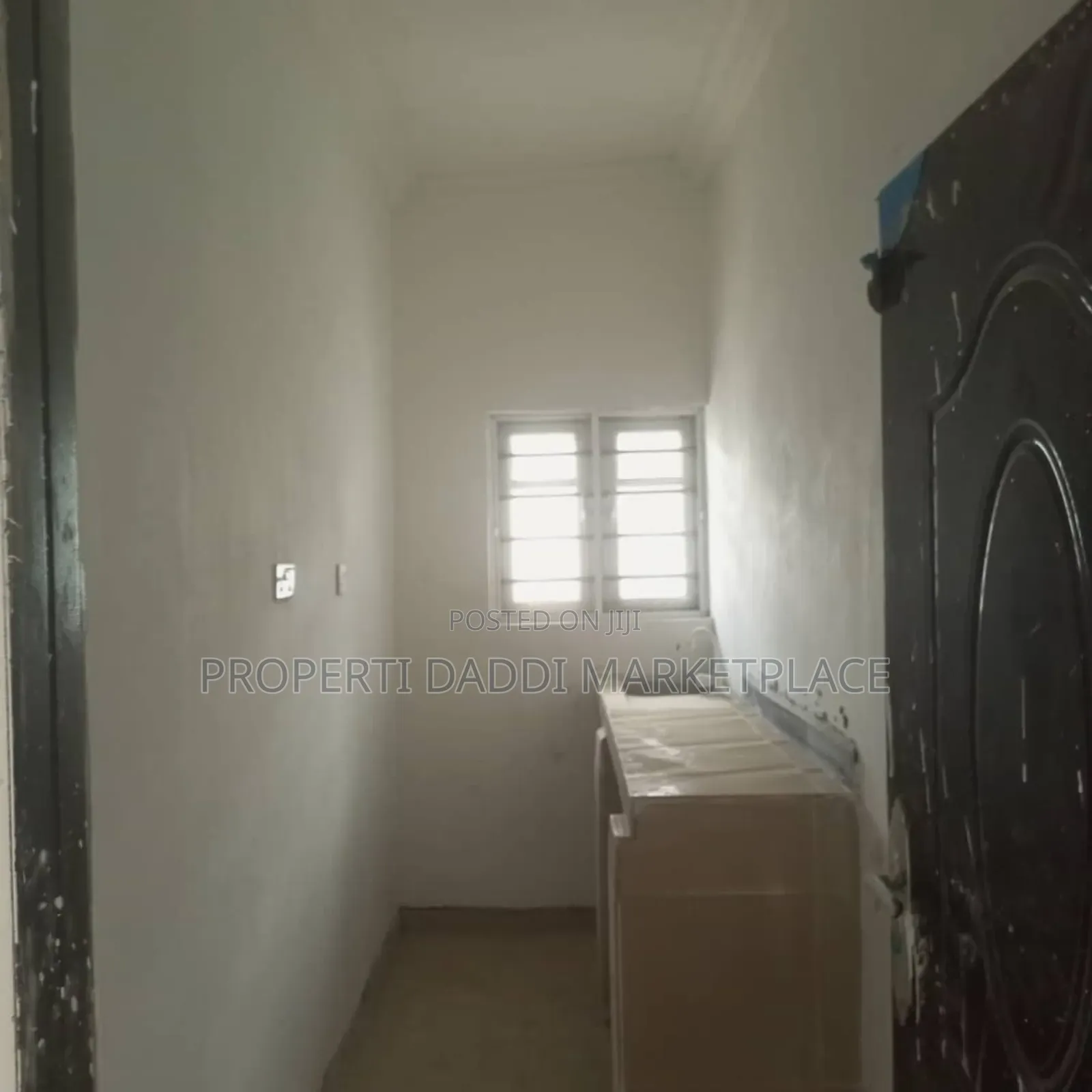 Mini Flat in Ayobo for rent in Ayobo