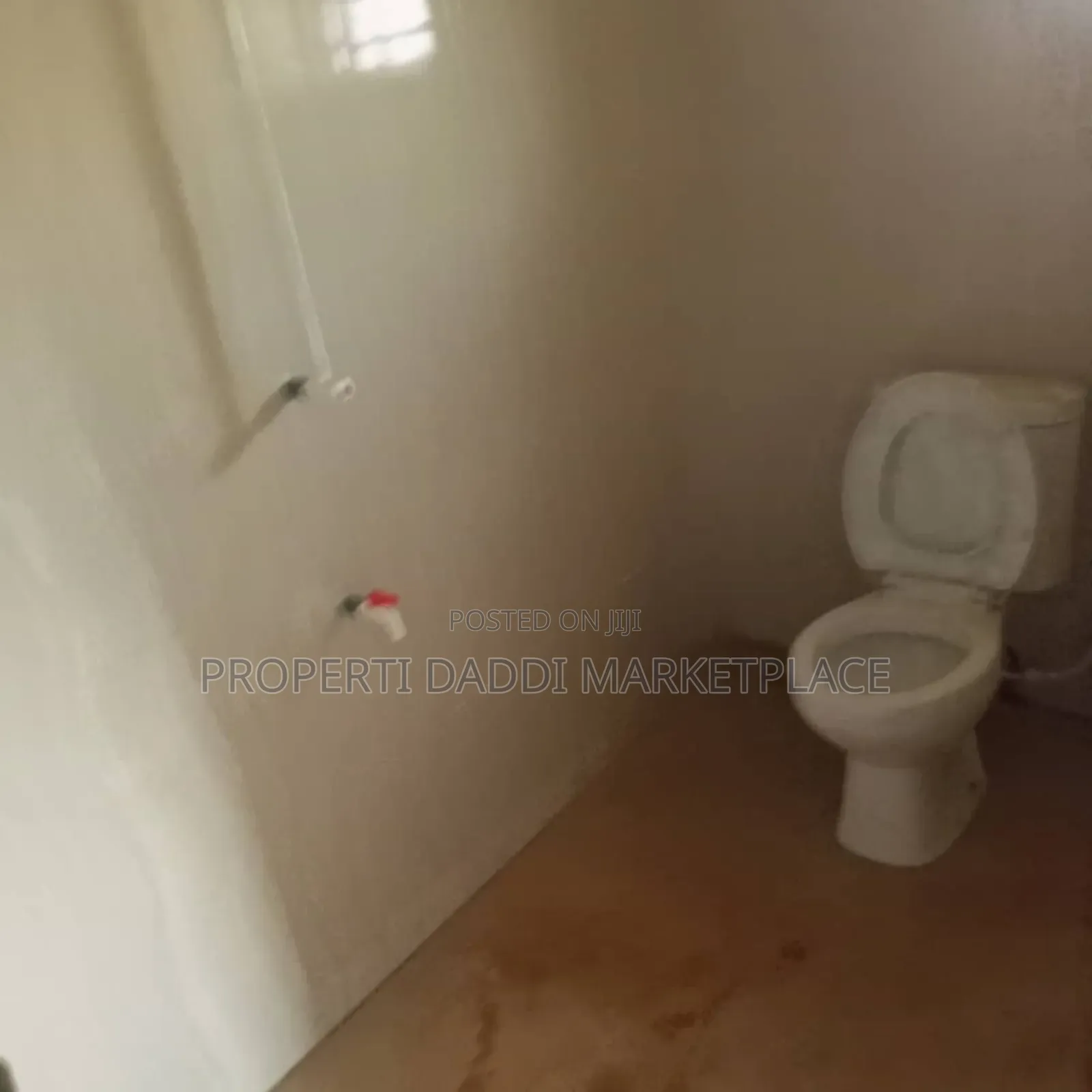 Mini Flat in Ayobo for rent in Ayobo