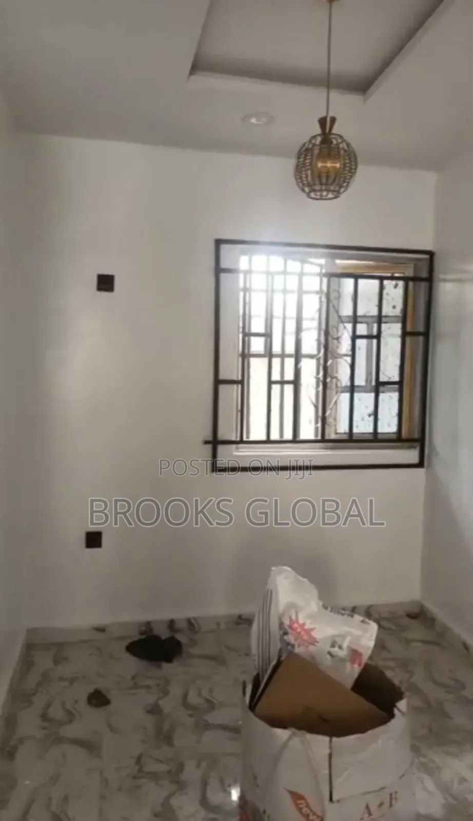 3bdrm Block of Flats in Benin City for rent in Benin City