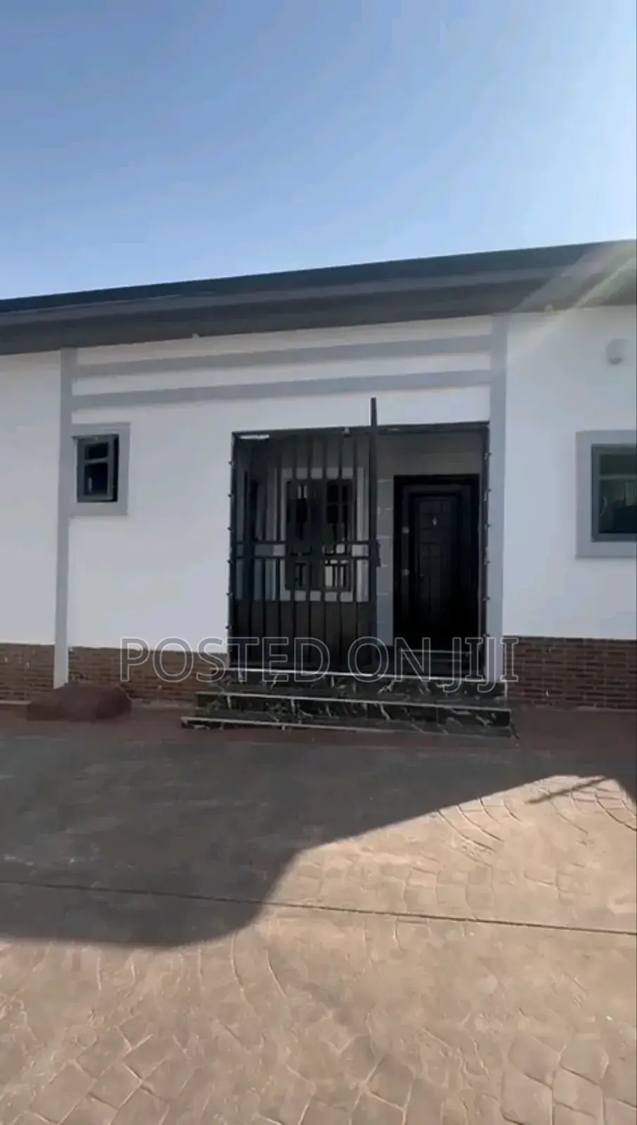 Furnished 5bdrm Duplex in Independent Layout, Enugu for sale in Enugu