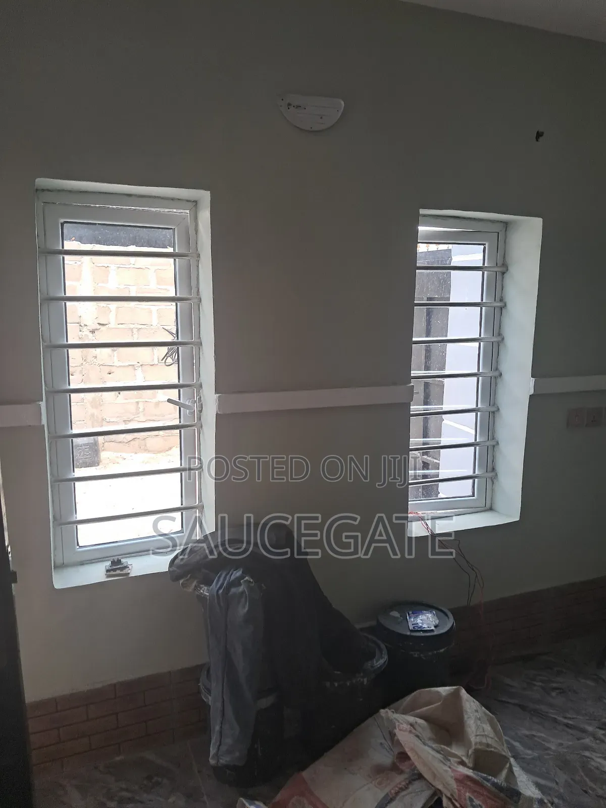 1bdrm Condo in Newsite Off Navytown for rent in Satellite Town