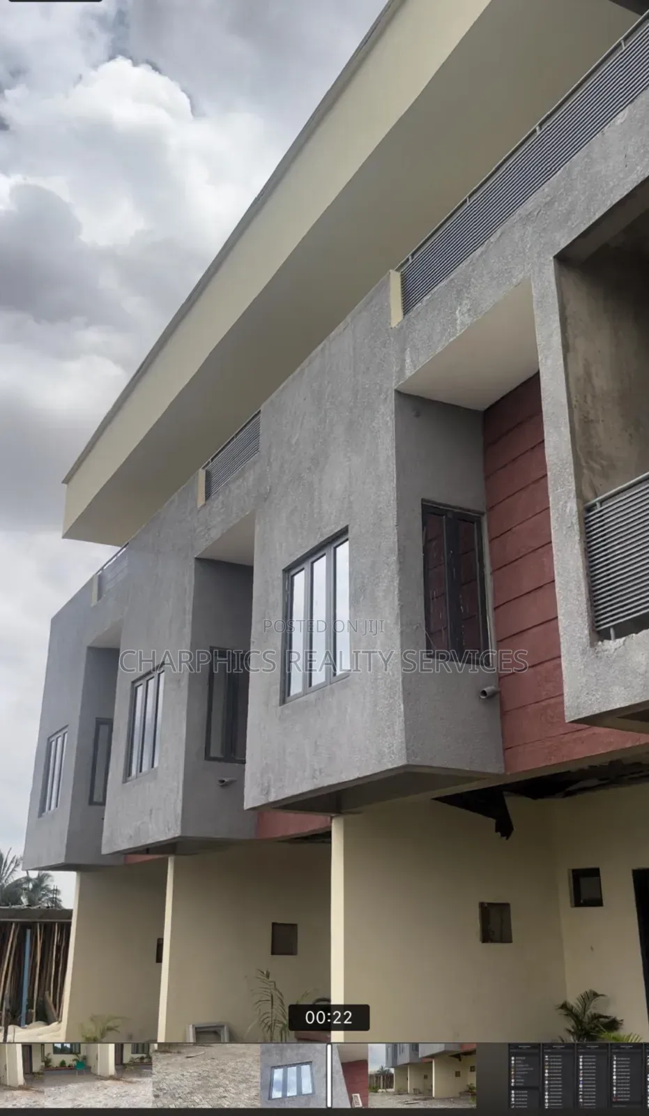 2bdrm Maisonette in & 3Bedroom, FHA for sale in FHA
