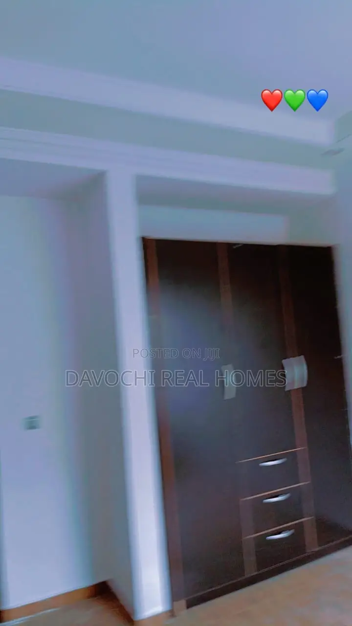3bdrm Duplex in Peninsula Estate, for rent in Sangotedo