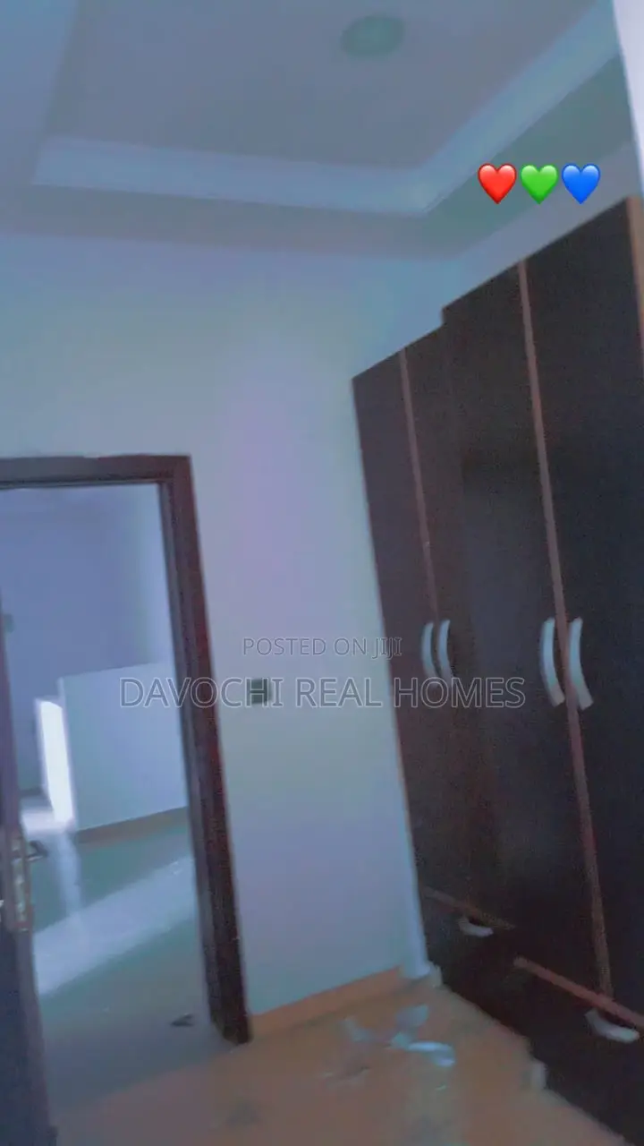 3bdrm Duplex in Peninsula Estate, for rent in Sangotedo