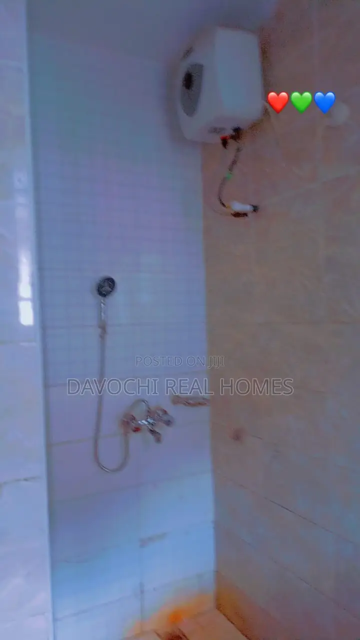3bdrm Duplex in Peninsula Estate, for rent in Sangotedo