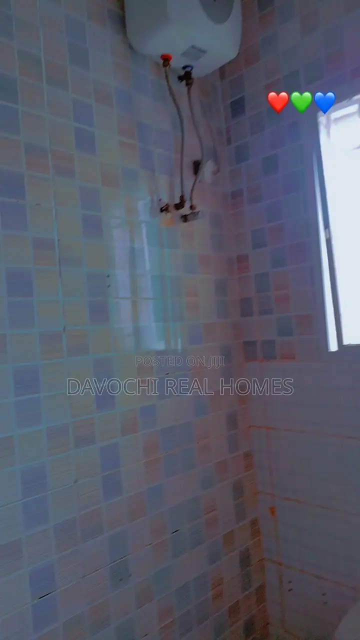 3bdrm Duplex in Peninsula Estate, for rent in Sangotedo