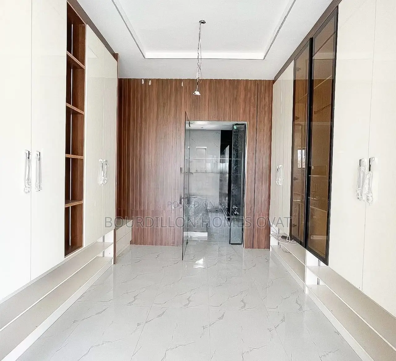 5bdrm Duplex in Lekki for sale in Lekki