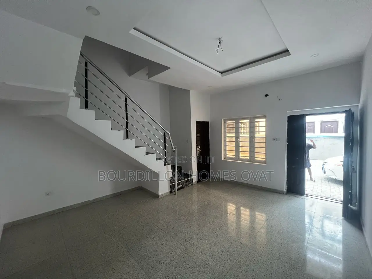 3bdrm Duplex in Lekki for sale in Lekki