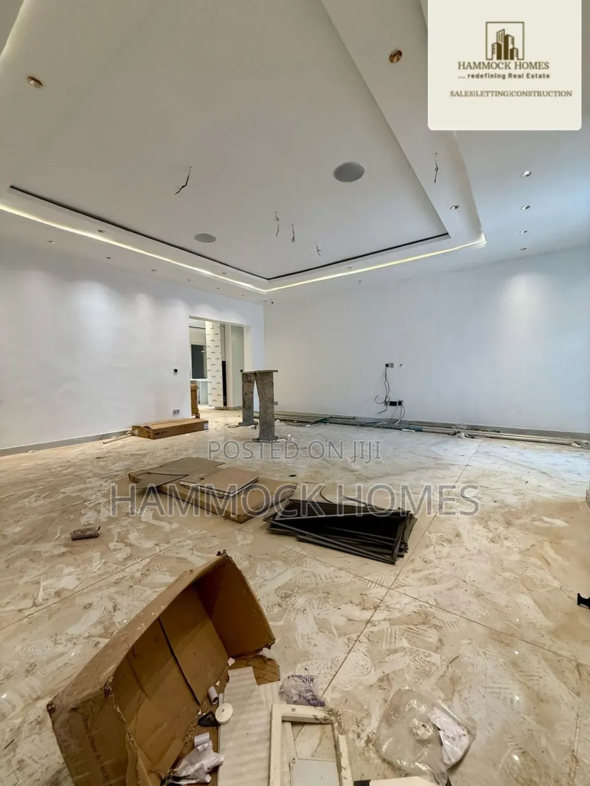 7bdrm Duplex in Kolapo Ishola Gra, Akobo for sale in Akobo