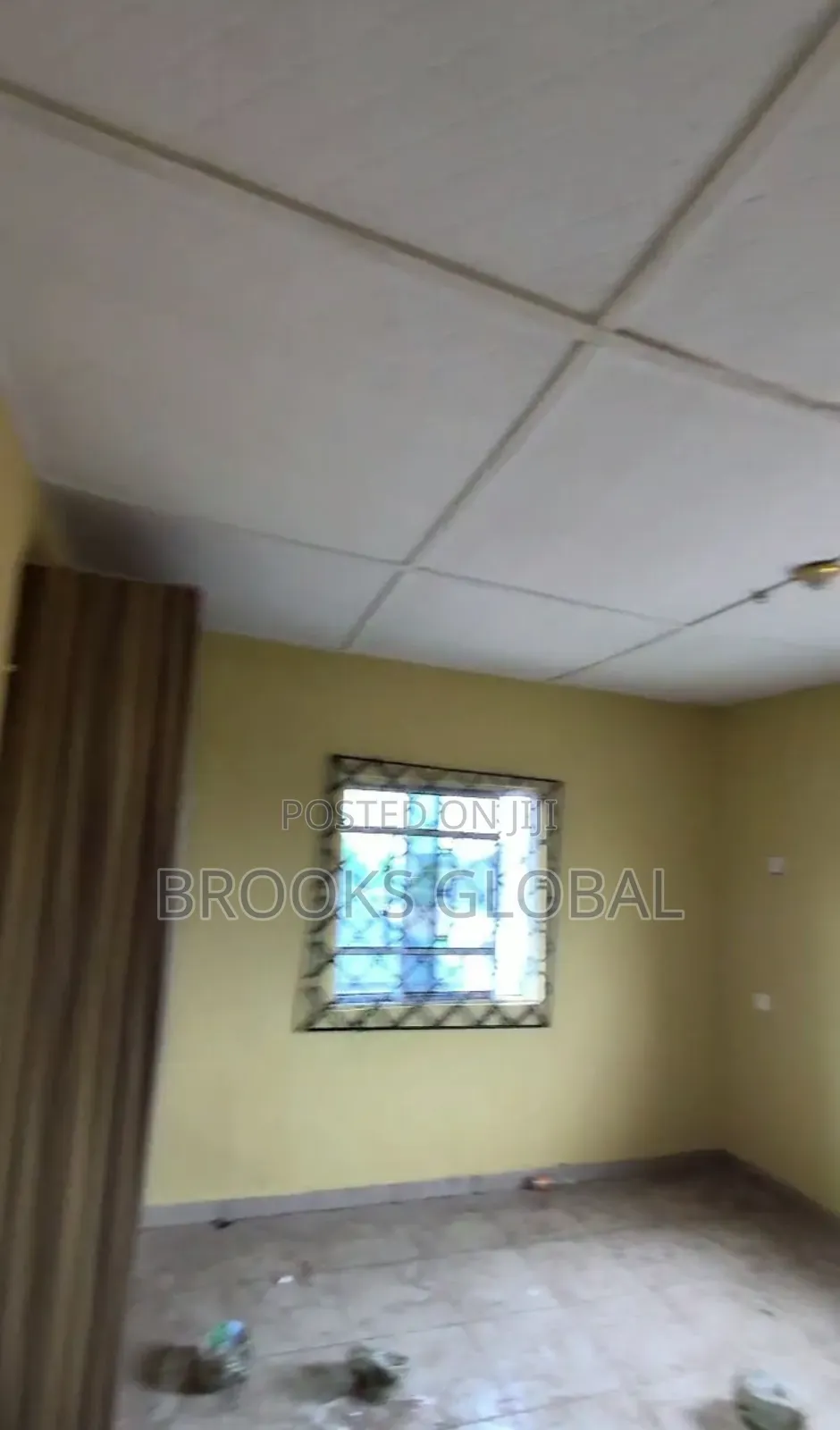 2bdrm Block of Flats in Benin City for rent in Benin City