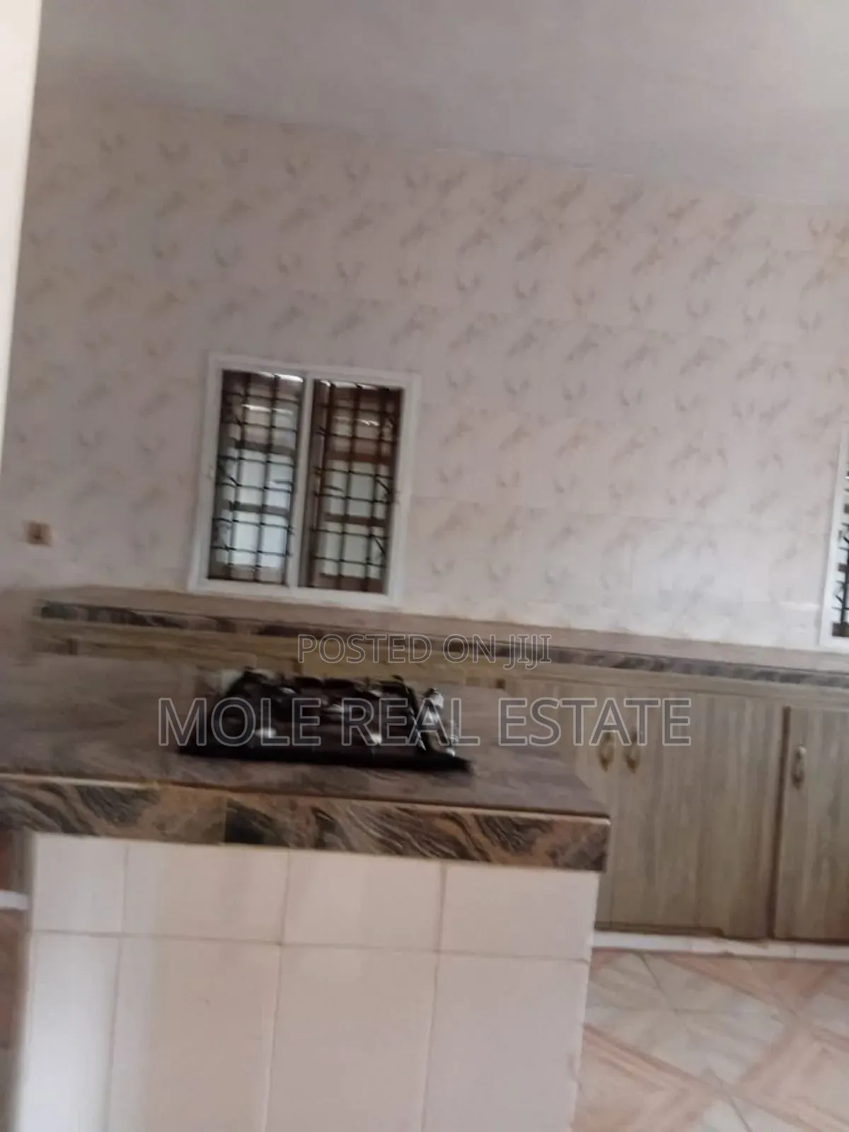 Luxery 5 Bedroom Duplex With 2 Unit Flats Abule Egba in Abule Egba