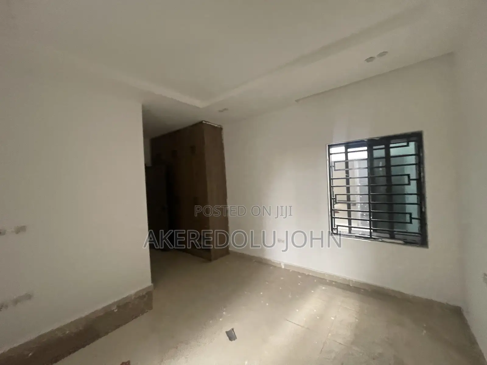 4bdrm Townhouse/Terrace in Jahi for sale in Jahi