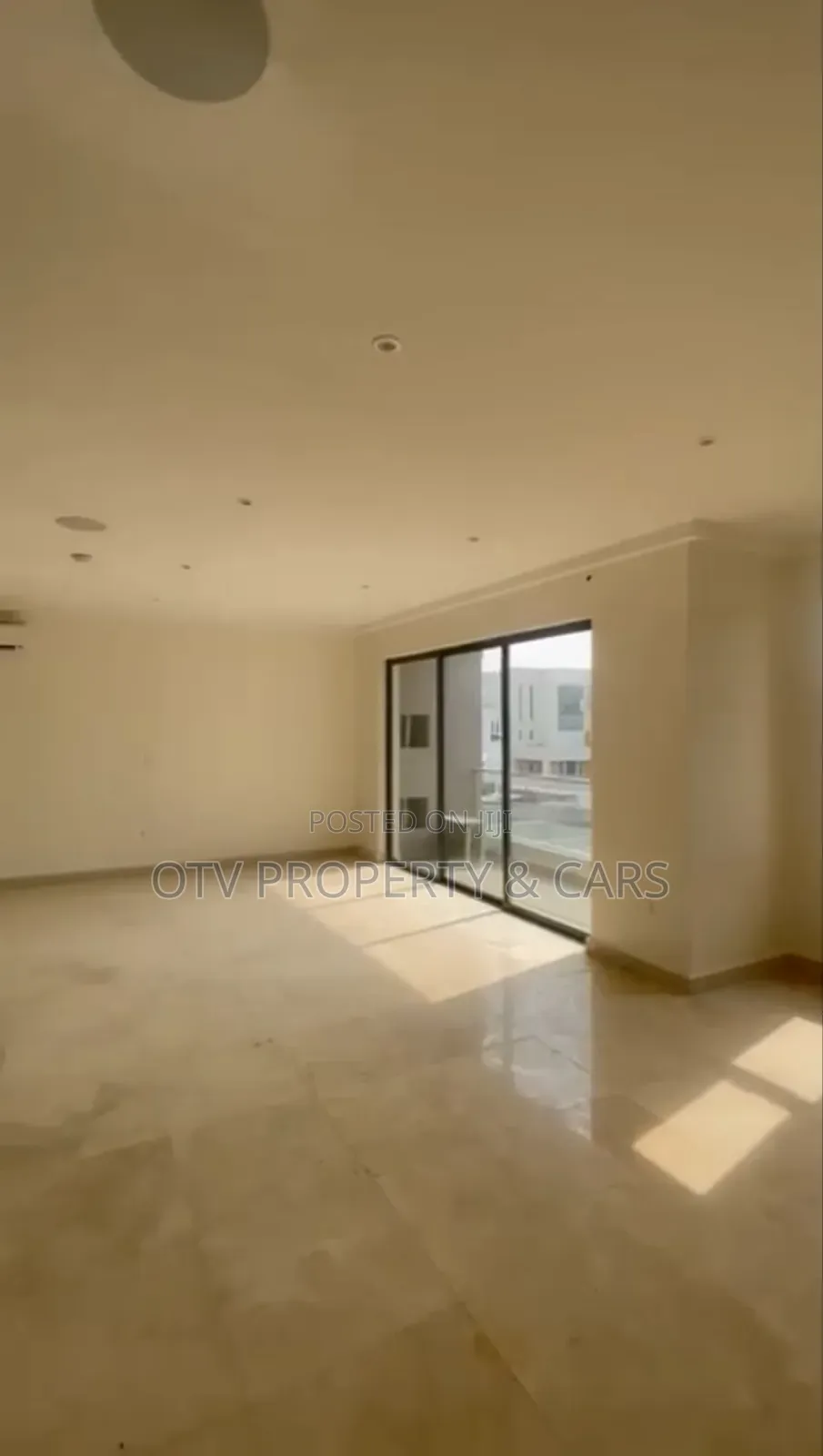 Furnished 8bdrm Maisonette in Banana Island for sale in Banana Island