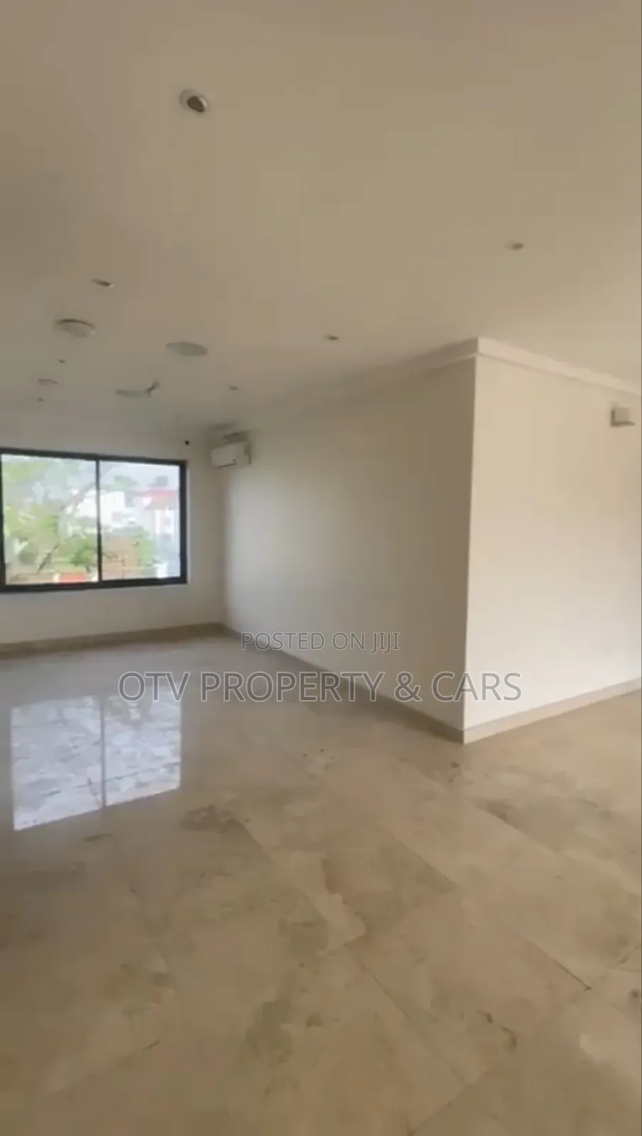 Furnished 8bdrm Maisonette in Banana Island for sale in Banana Island