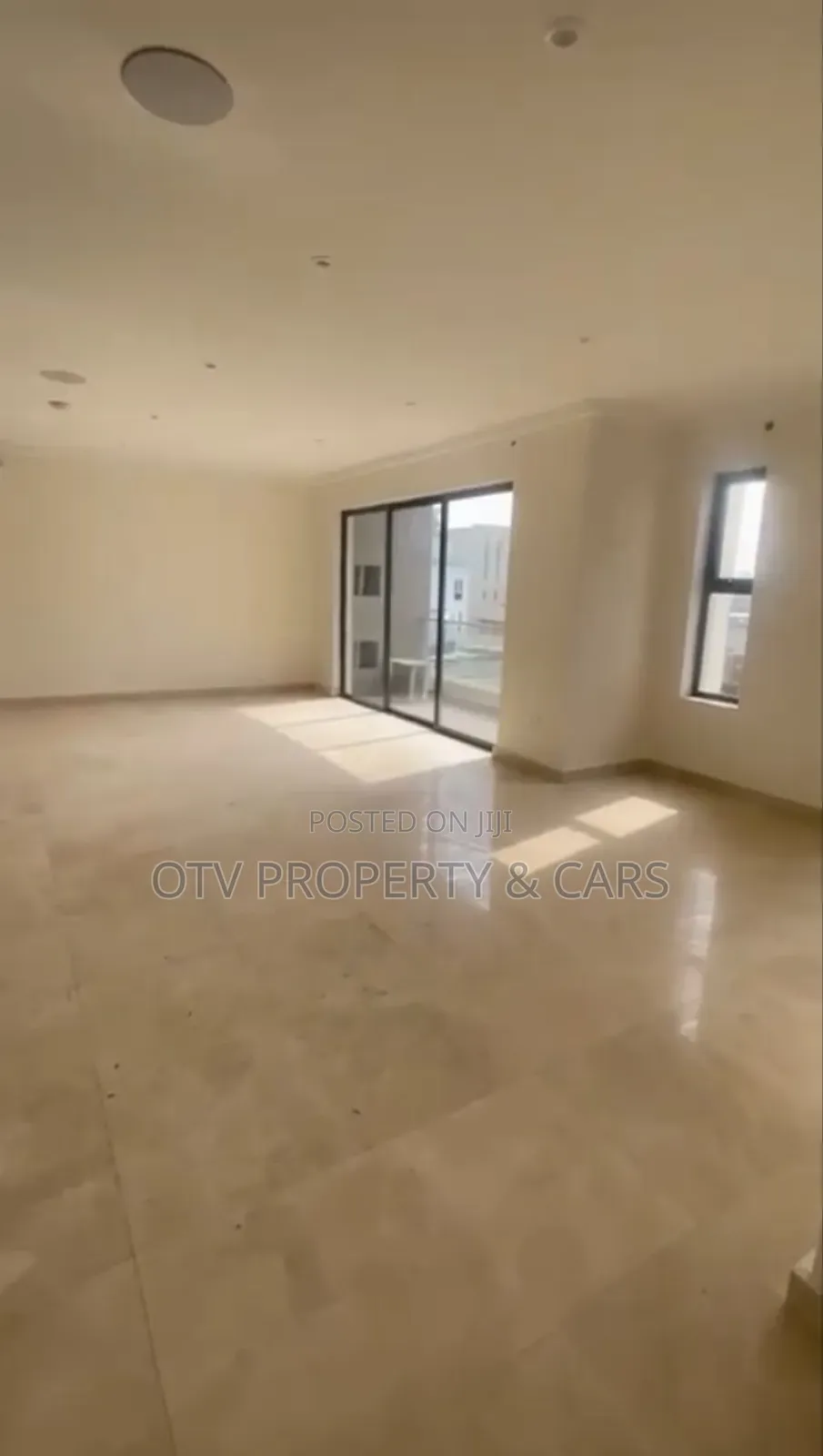 Furnished 8bdrm Maisonette in Banana Island for sale in Banana Island