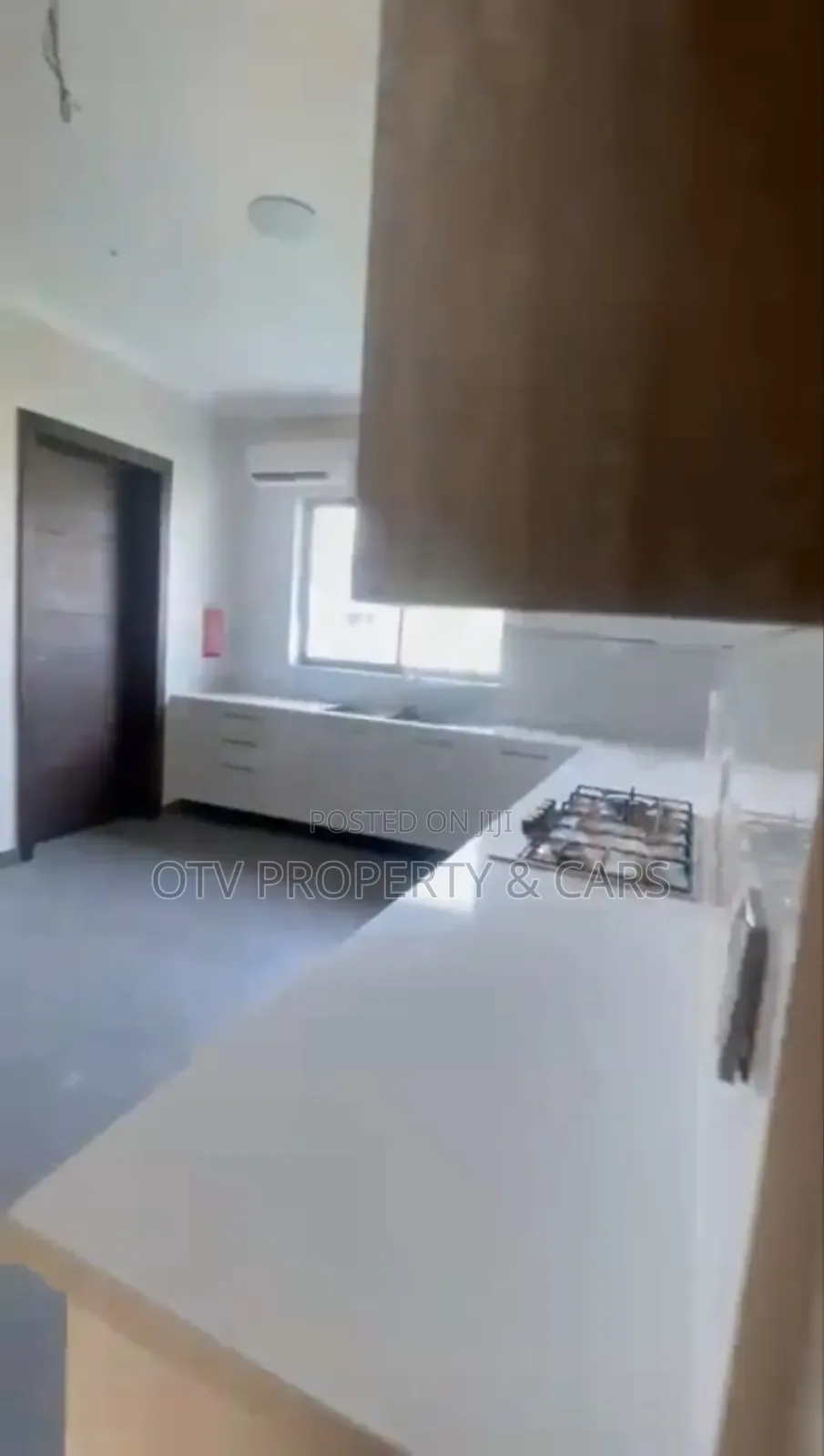 Furnished 8bdrm Maisonette in Banana Island for sale in Banana Island