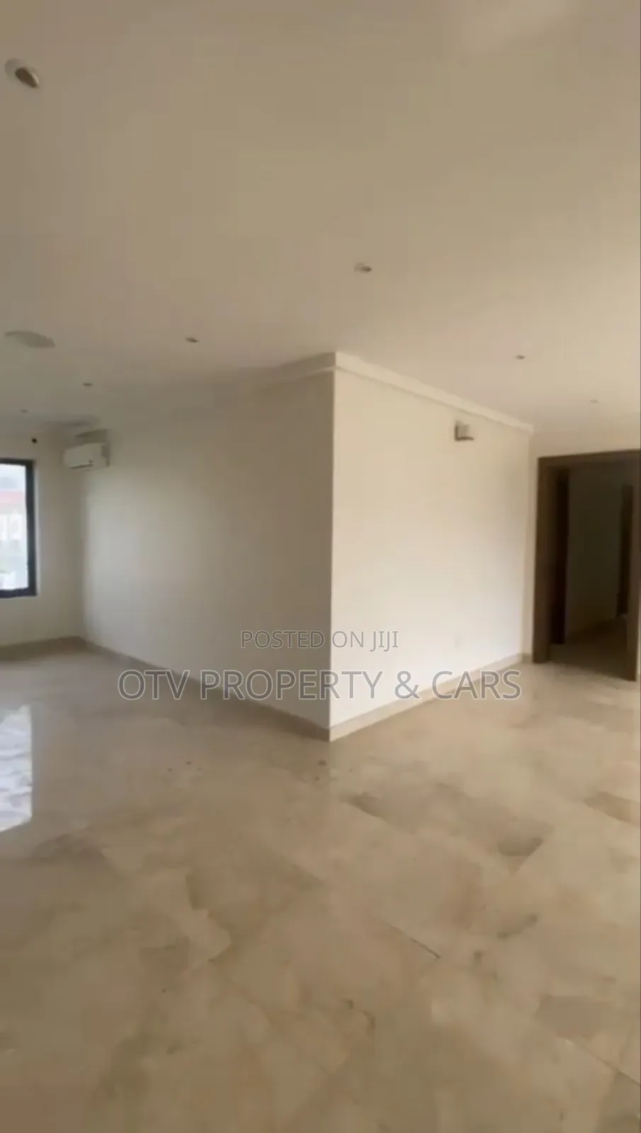 Furnished 8bdrm Maisonette in Banana Island for sale in Banana Island