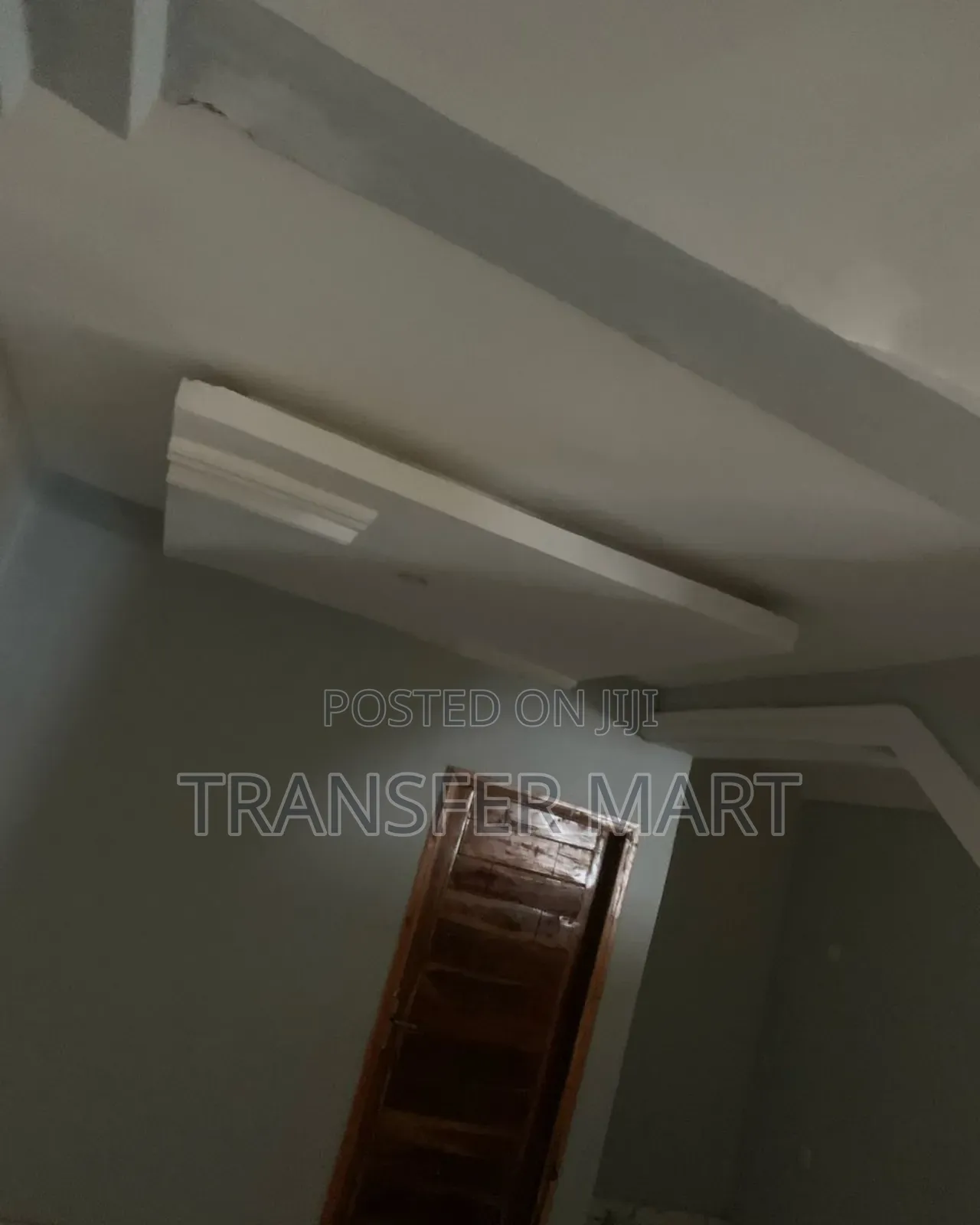 Furnished 2bdrm Block of Flats in Mararaba for rent in Mararaba