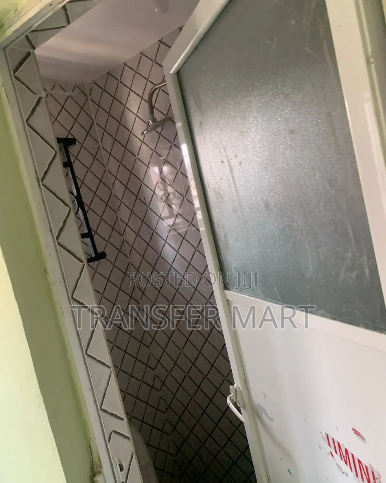 Furnished 2bdrm Block of Flats in Mararaba for rent in Mararaba