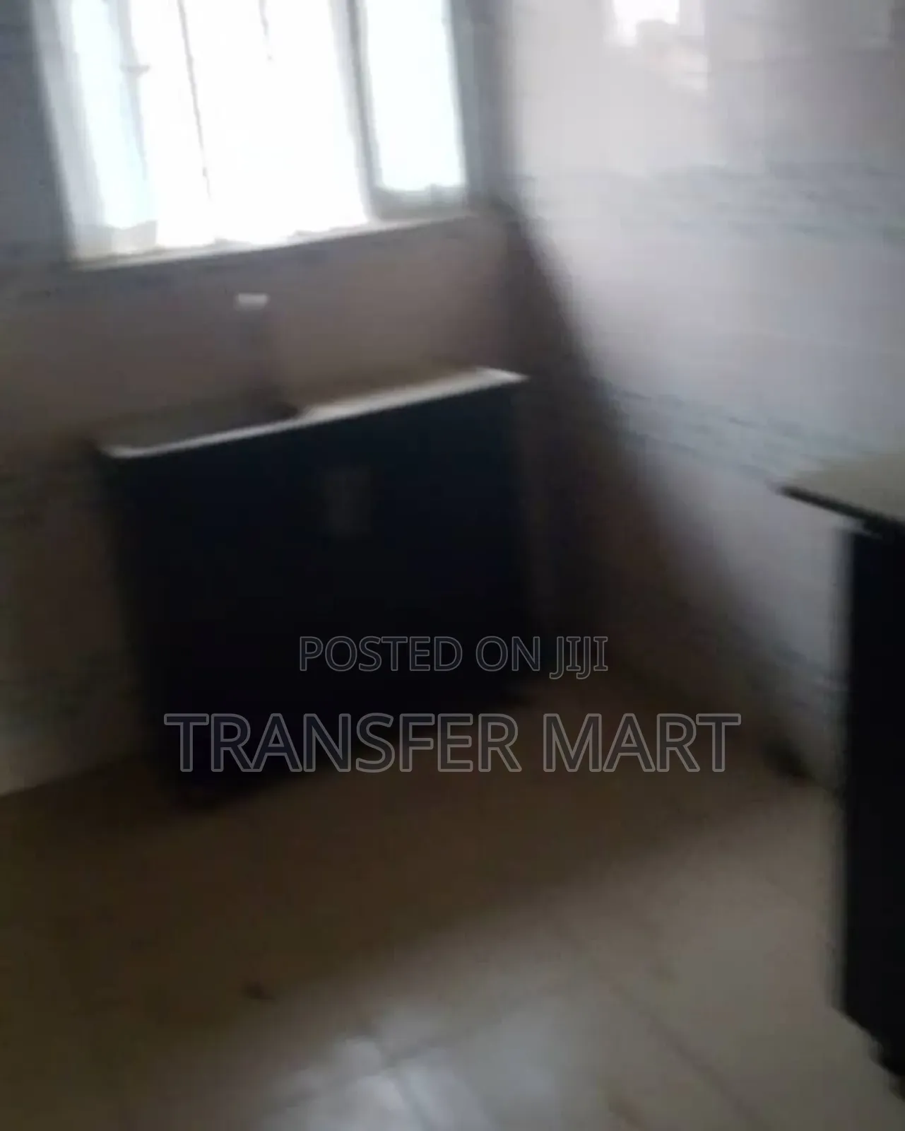 Furnished 2bdrm Block of Flats in Phase 4 Nyanaya, Nyanya for rent in Nyanya