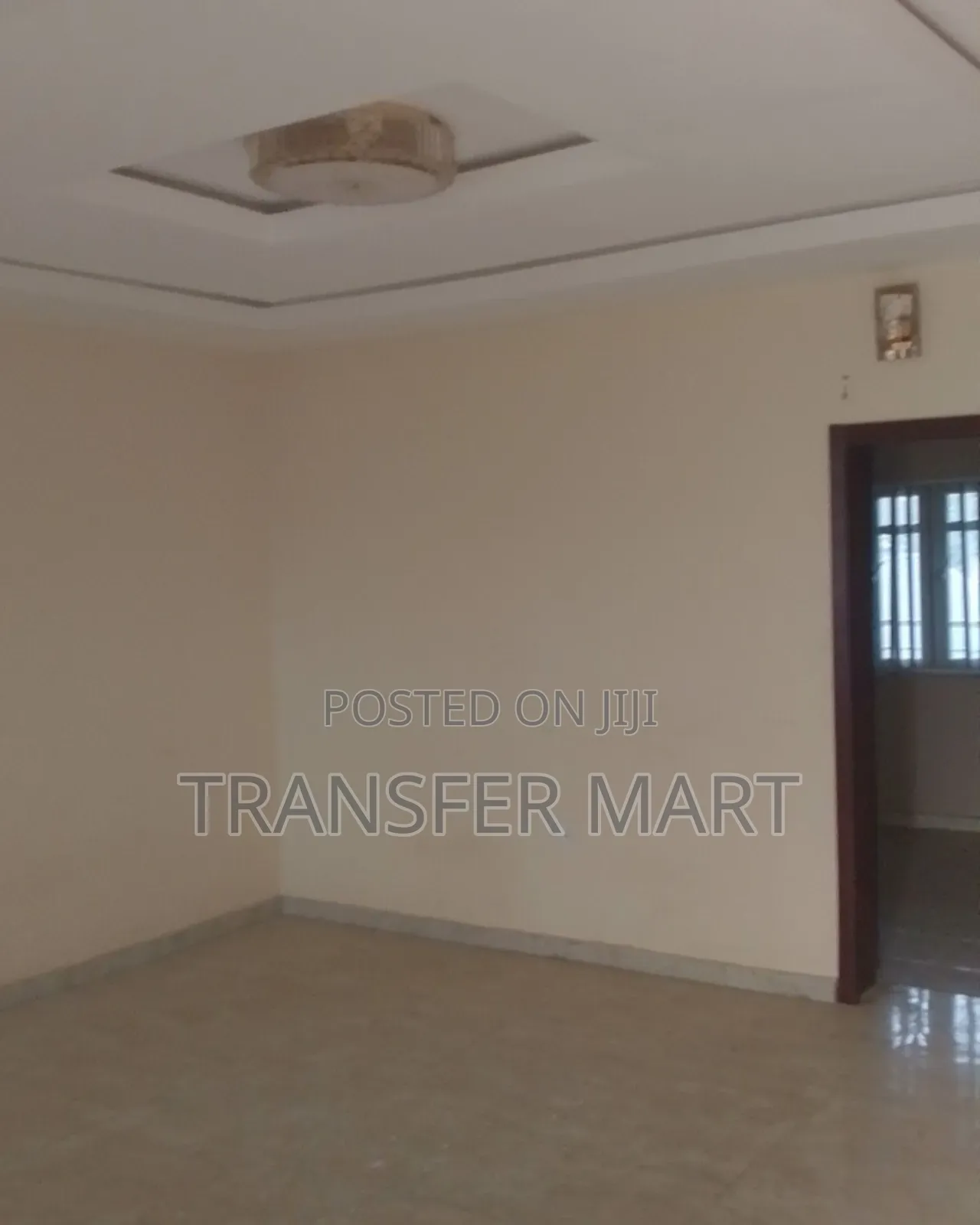 Furnished 2bdrm Block of Flats in Phase 4 Nyanaya, Nyanya for rent in Nyanya