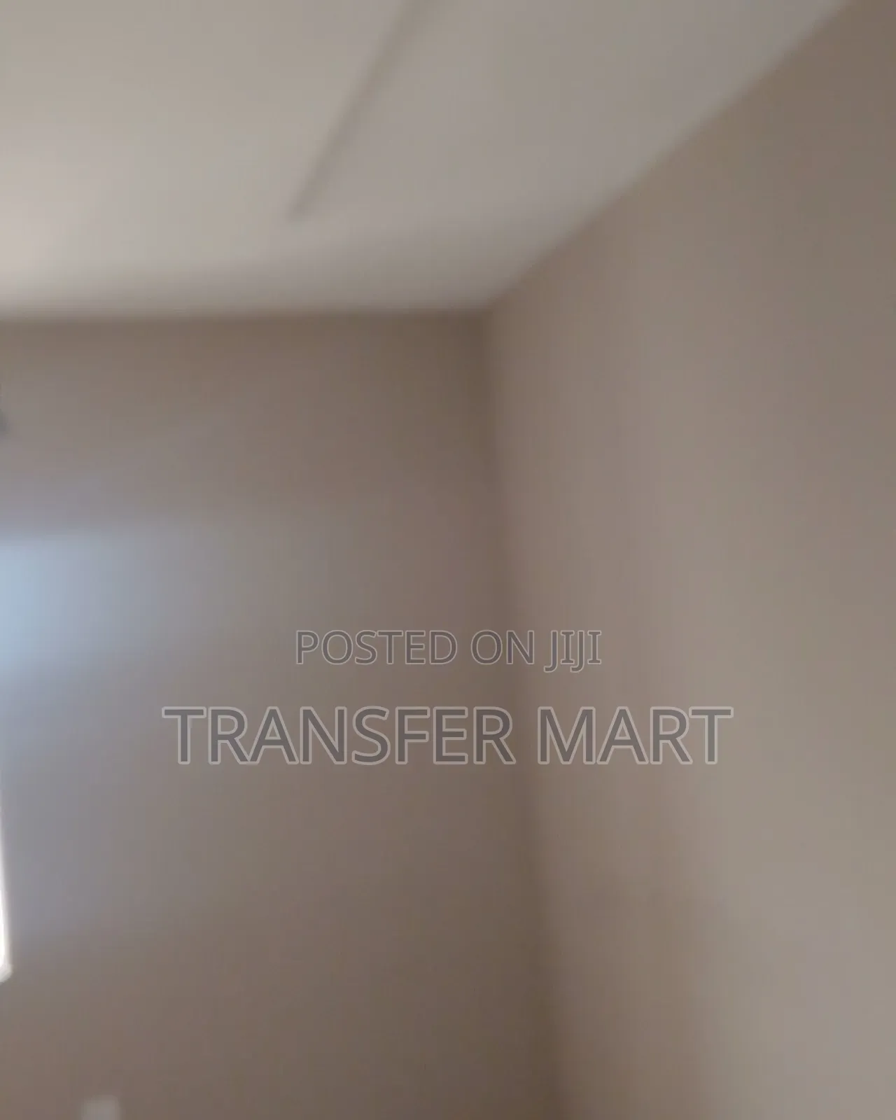 Furnished 2bdrm Block of Flats in Phase 4 Nyanaya, Nyanya for rent in Nyanya