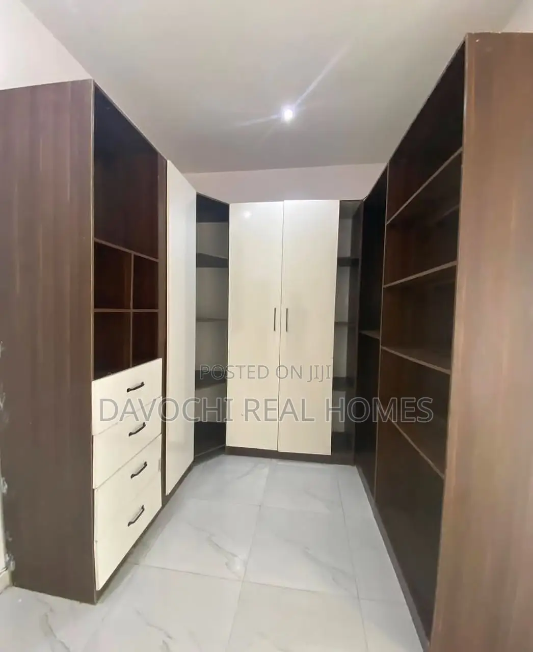 4bdrm Duplex in Ajah, Lekki for rent in Ado / Ajah