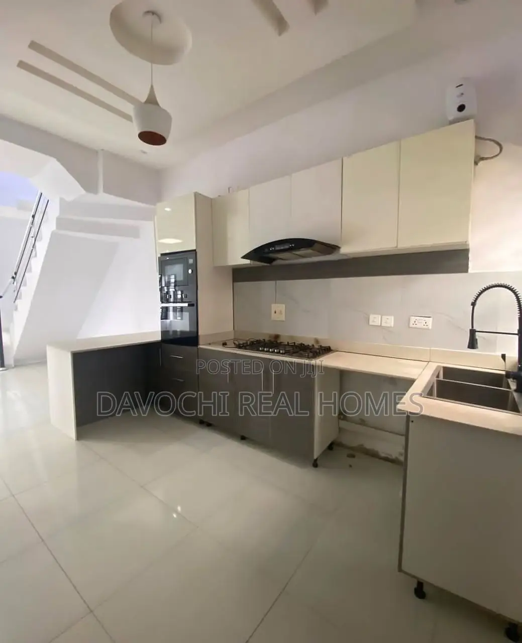 4bdrm Duplex in Ajah, Lekki for rent in Ado / Ajah