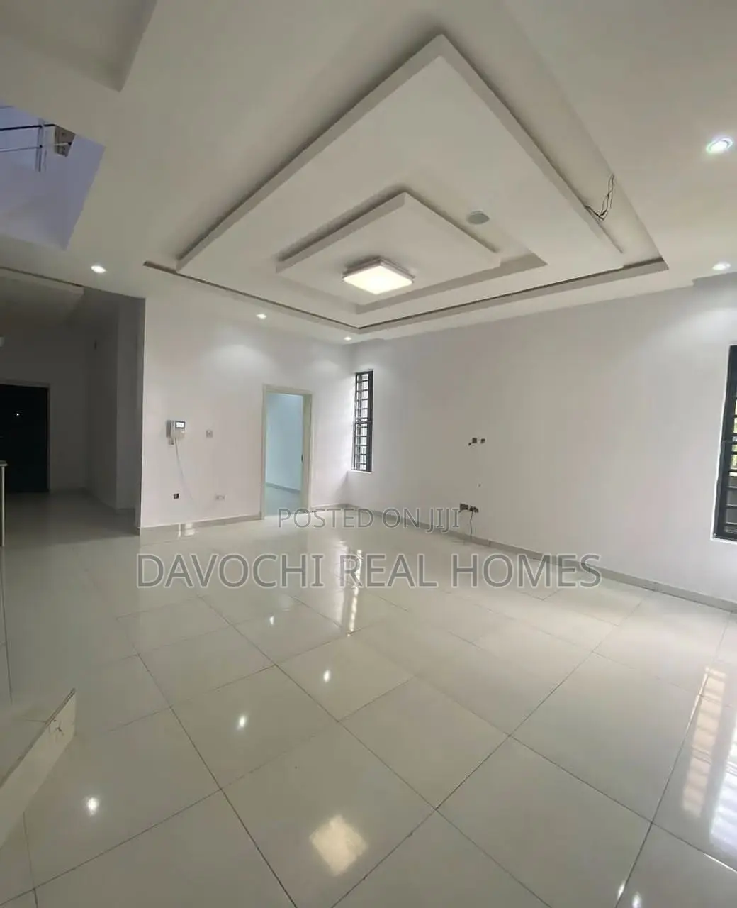 4bdrm Duplex in Ajah, Lekki for rent in Ado / Ajah