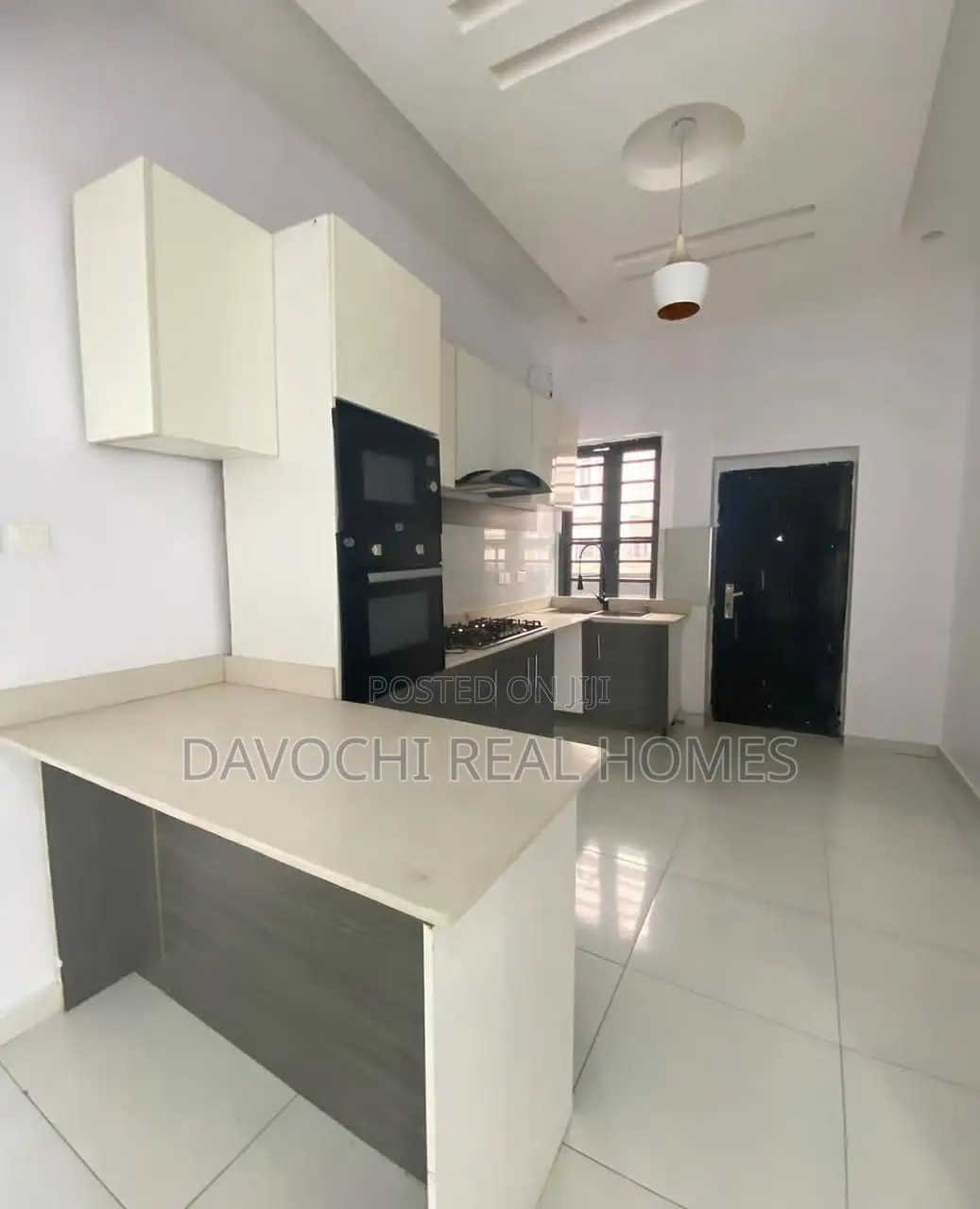 4bdrm Duplex in Ajah, Lekki for rent in Ado / Ajah