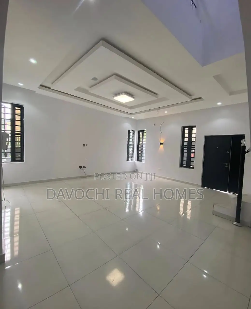 4bdrm Duplex in Ajah, Lekki for rent in Ado / Ajah