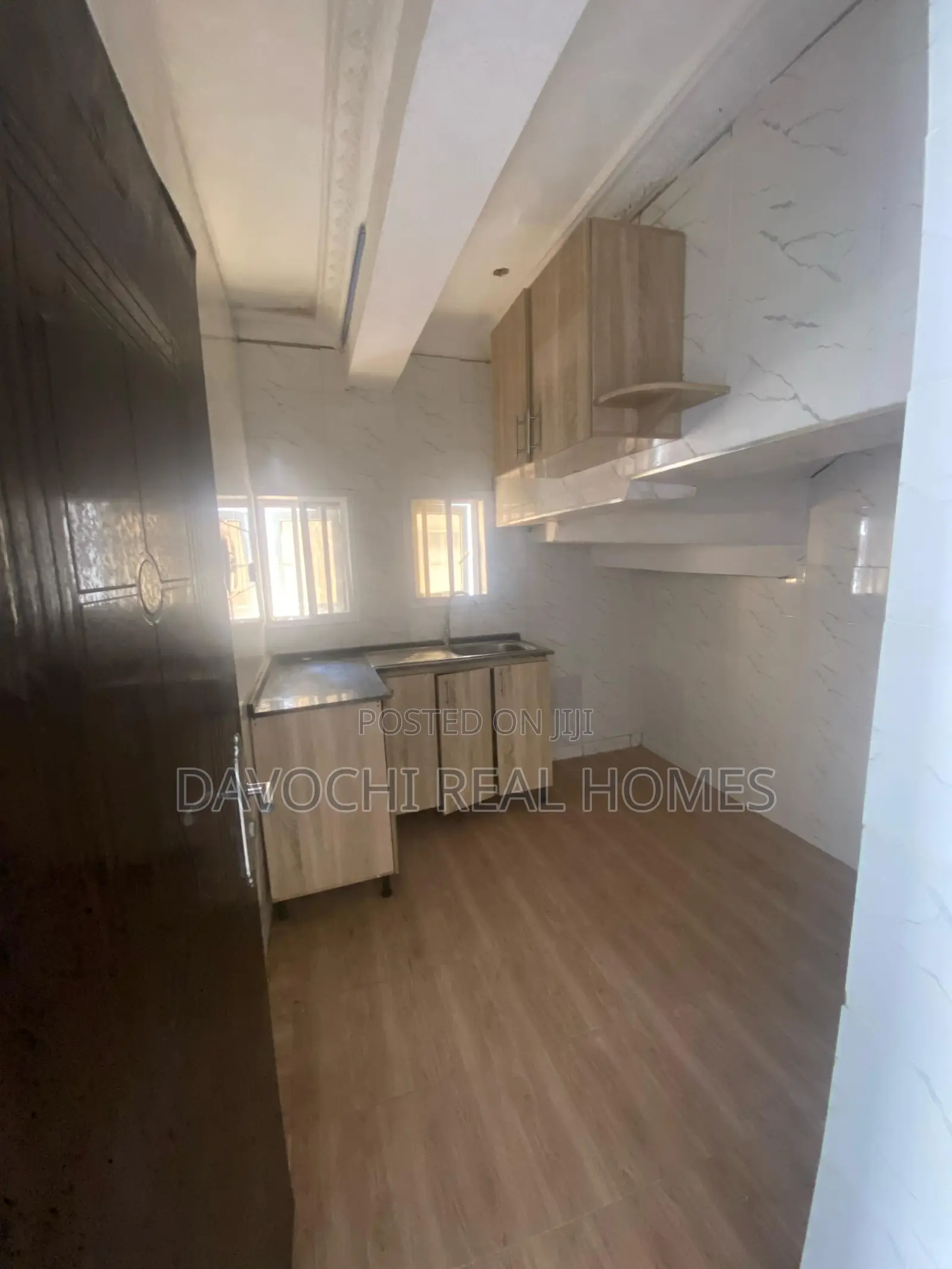 Mini Flat in Orchid Road., Lekki Phase 2 for rent in Lekki Phase 2