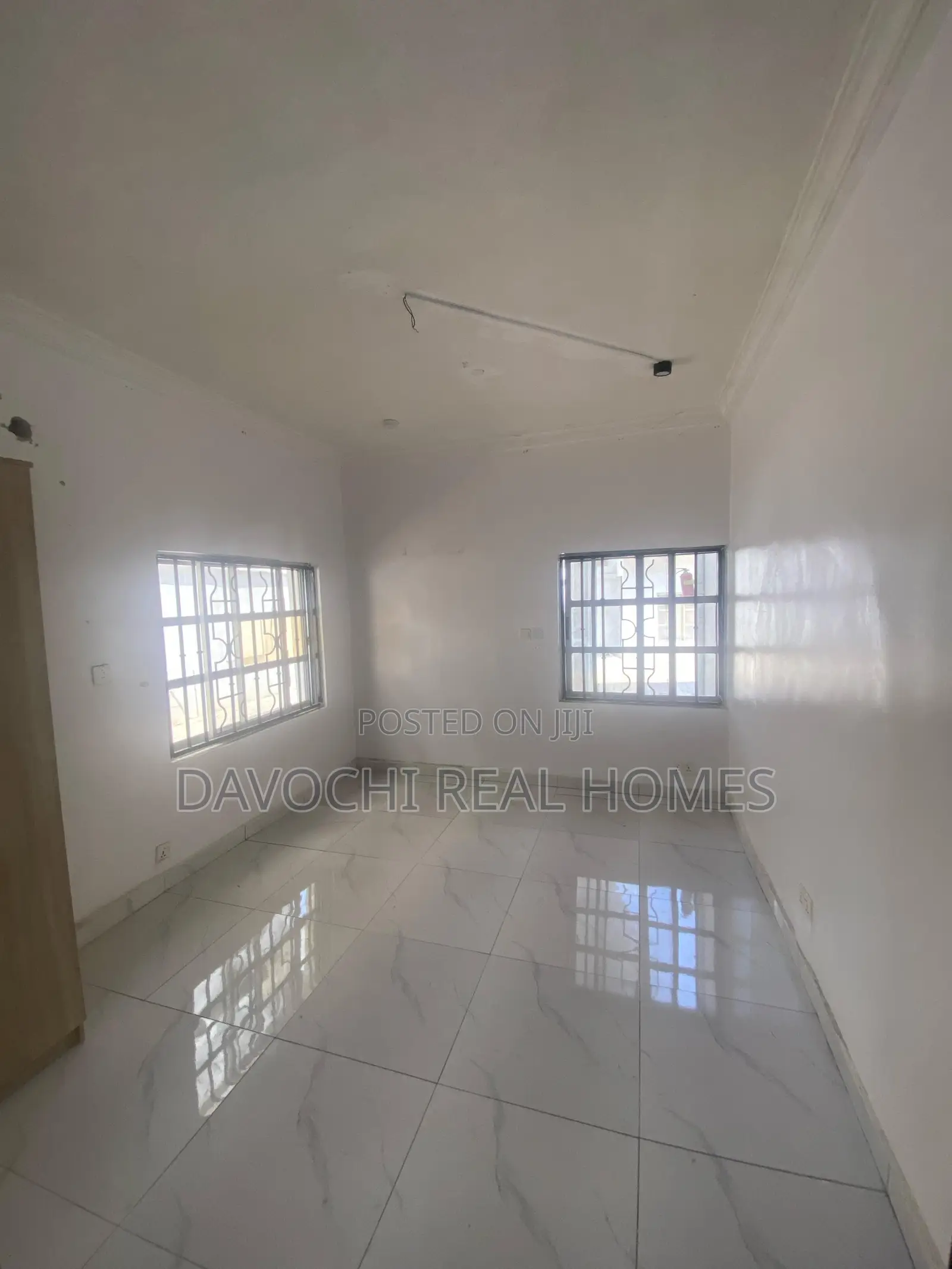 Mini Flat in Orchid Road., Lekki Phase 2 for rent in Lekki Phase 2