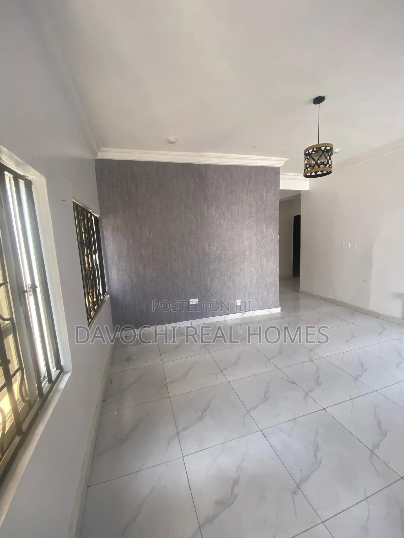 Mini Flat in Orchid Road., Lekki Phase 2 for rent in Lekki Phase 2