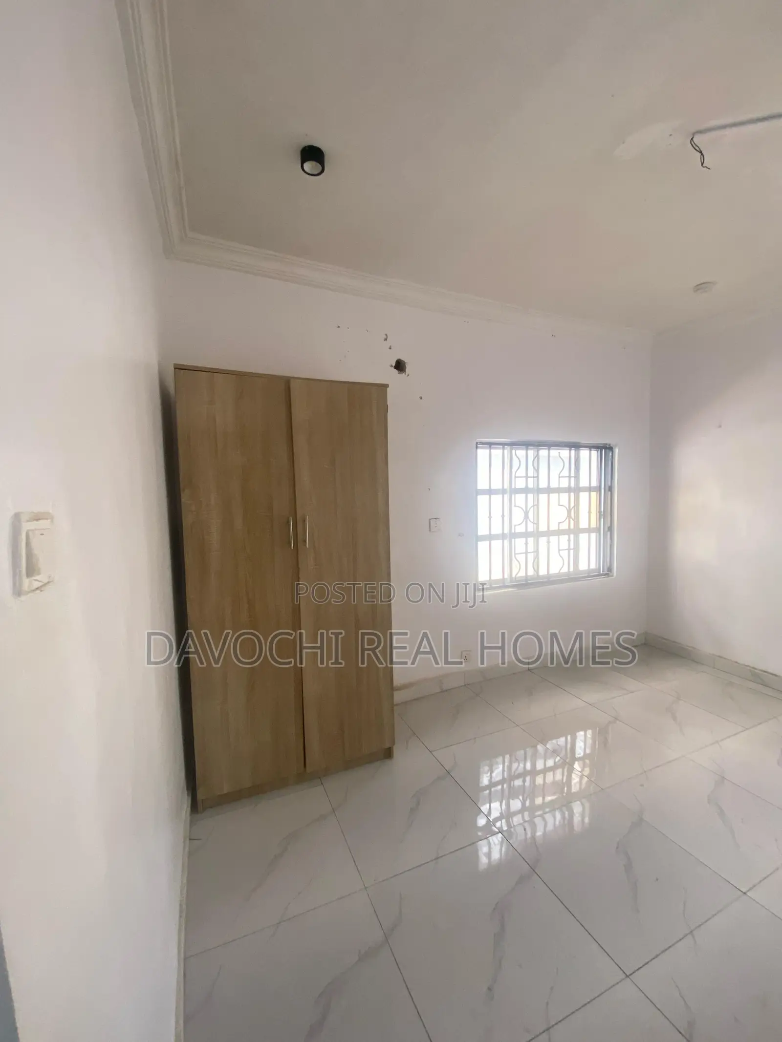 Mini Flat in Orchid Road., Lekki Phase 2 for rent in Lekki Phase 2