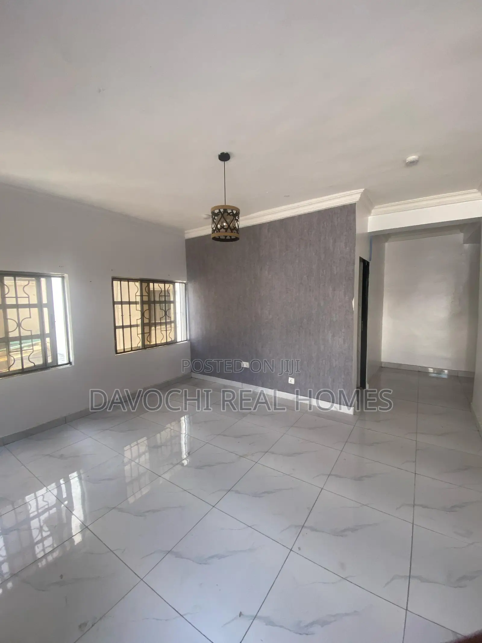 Mini Flat in Orchid Road., Lekki Phase 2 for rent in Lekki Phase 2